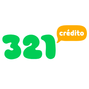 321