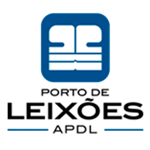 APDL