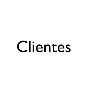 clientes