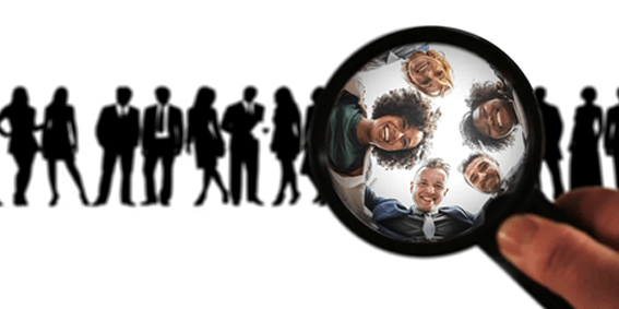 Perceber o consumidor é fundamental para a fidelização de clientes
